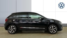Volkswagen Polo 1.0 EVO 80 Beats 5dr Petrol Hatchback